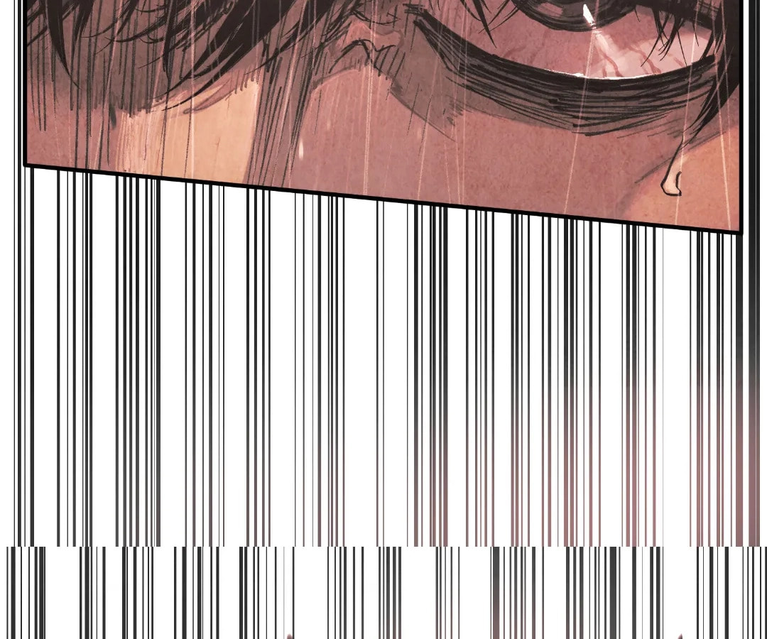 Evolution of Extreme Heat Chapter 21 page 47 - 