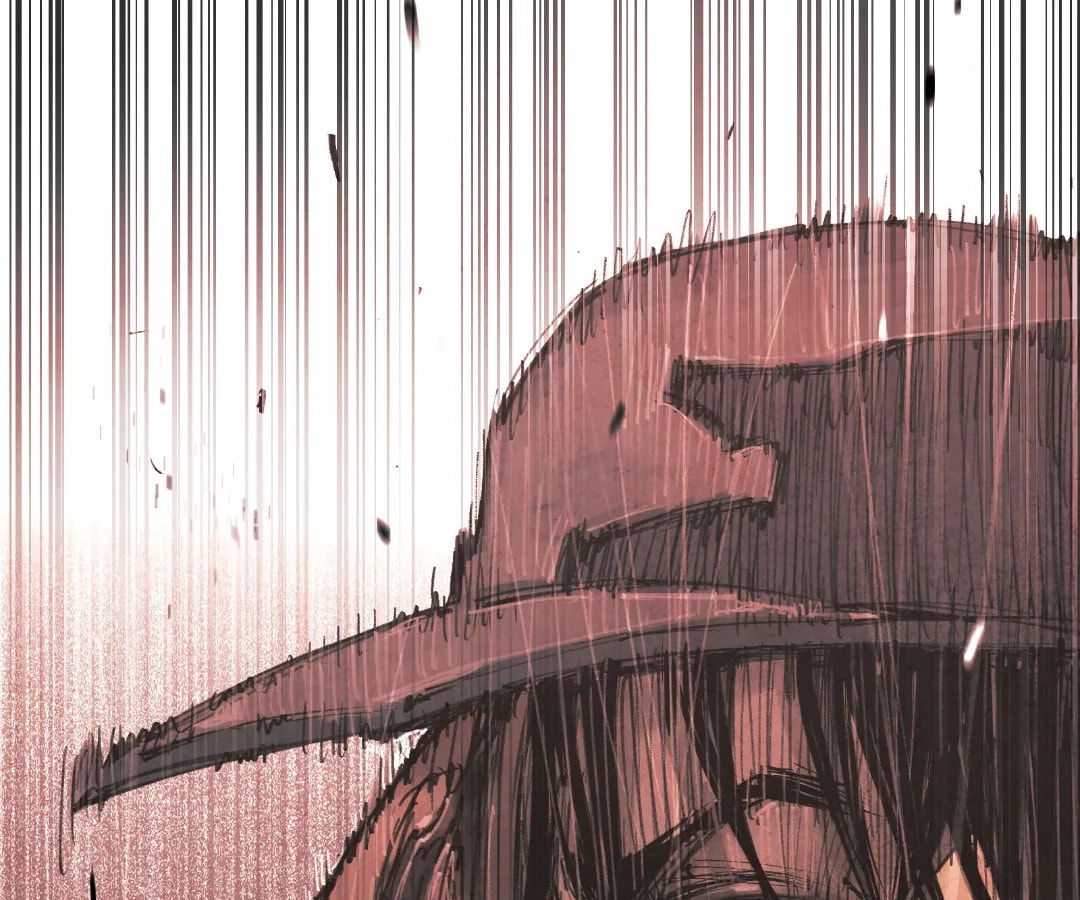 Evolution of Extreme Heat Chapter 21 page 48 - 