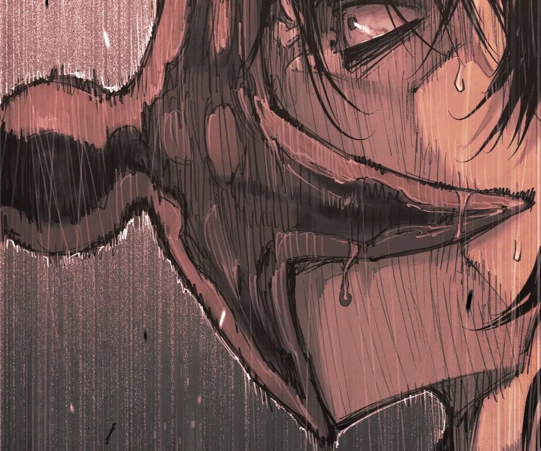 Evolution of Extreme Heat Chapter 21 page 49 - 