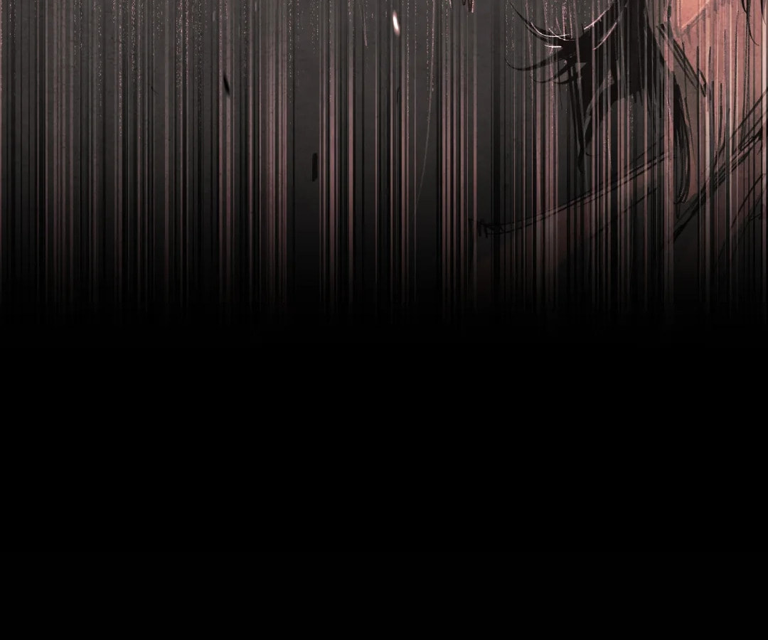 Evolution of Extreme Heat Chapter 21 page 50 - 