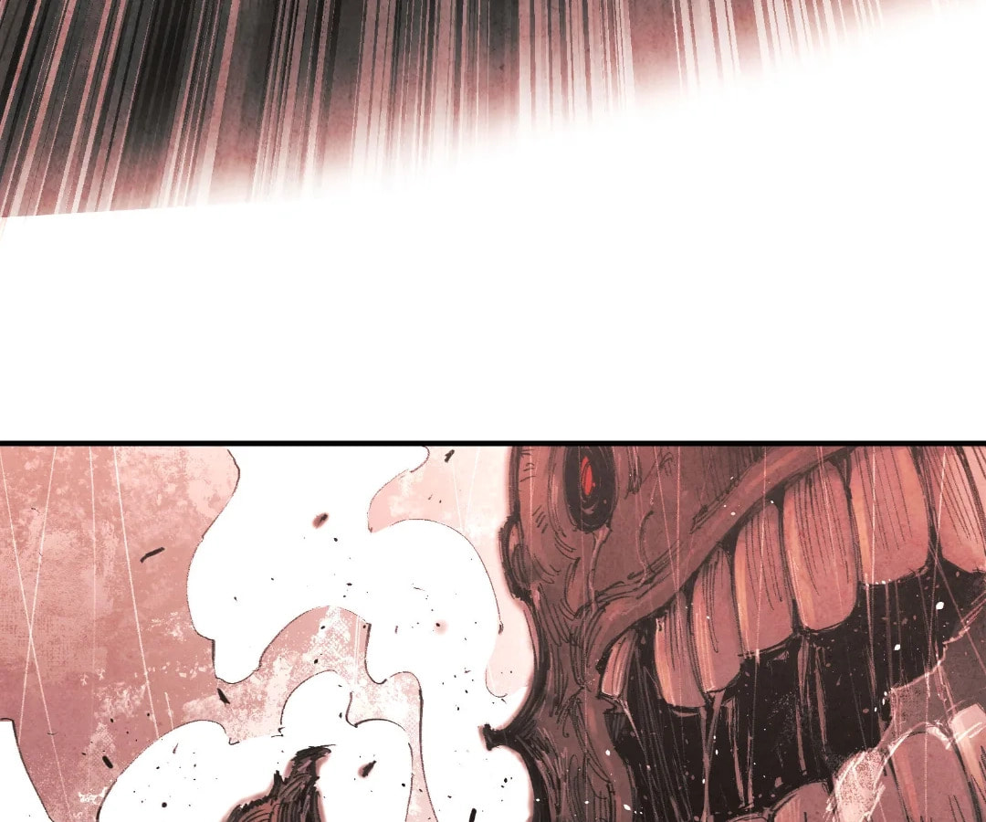 Evolution of Extreme Heat Chapter 21 page 6 - 