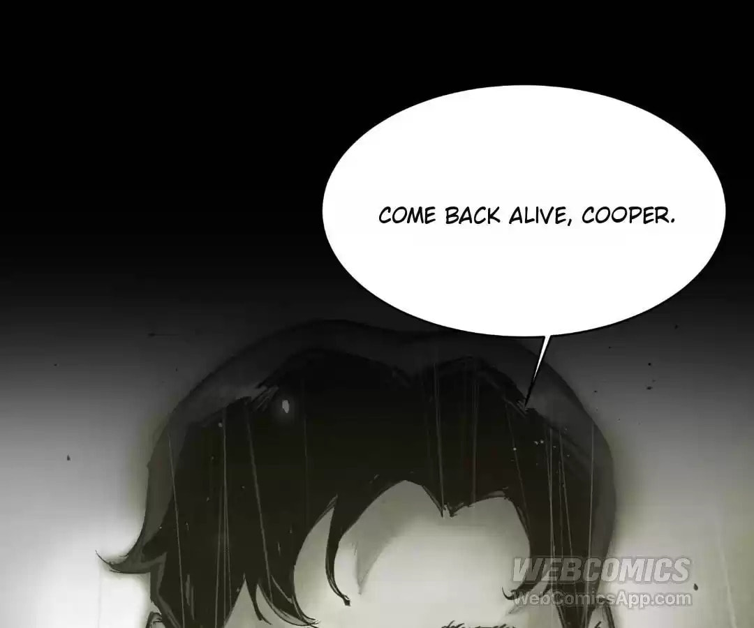 Evolution of Extreme Heat Chapter 21 page 51 - 