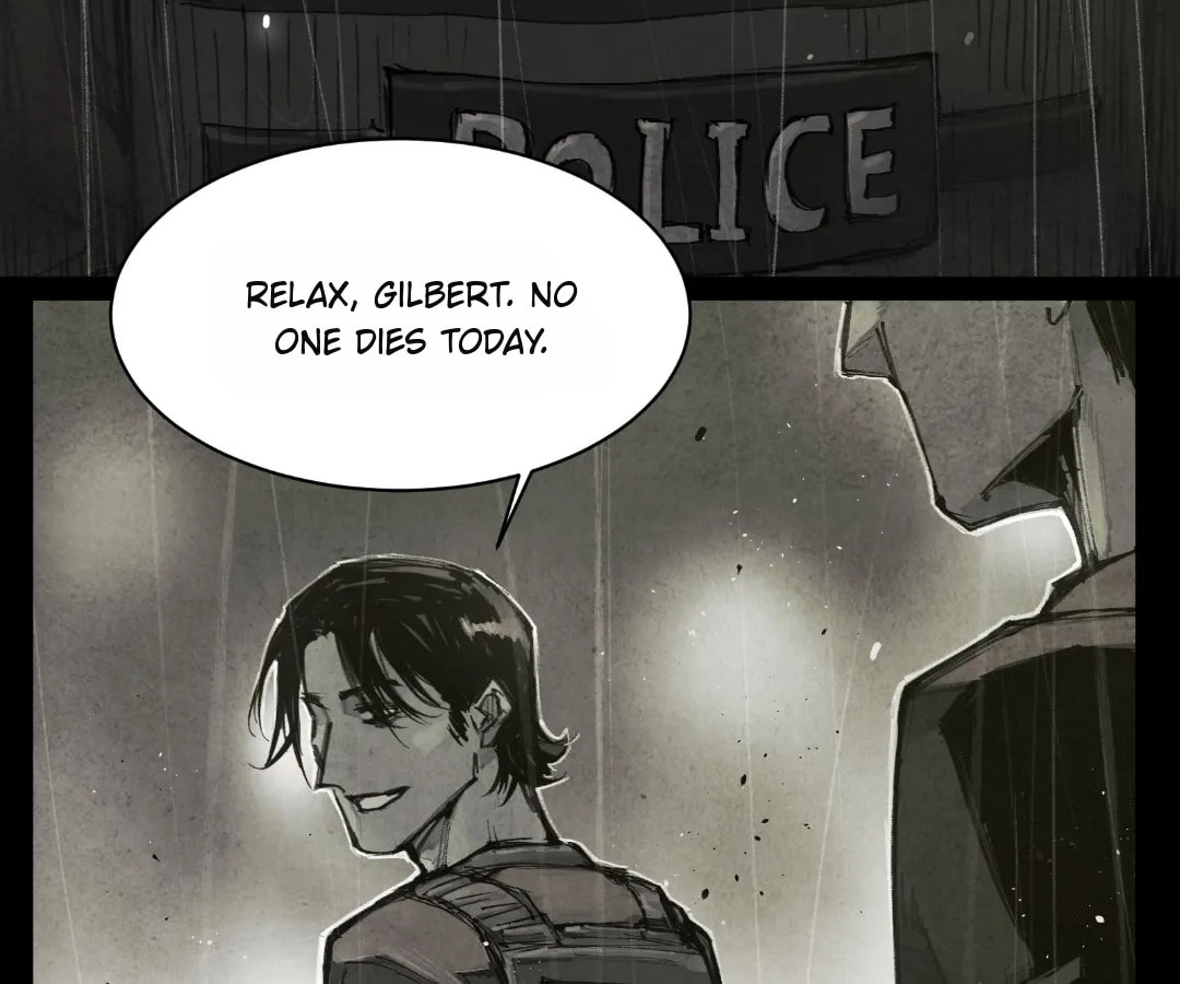 Evolution of Extreme Heat Chapter 21 page 53 - 