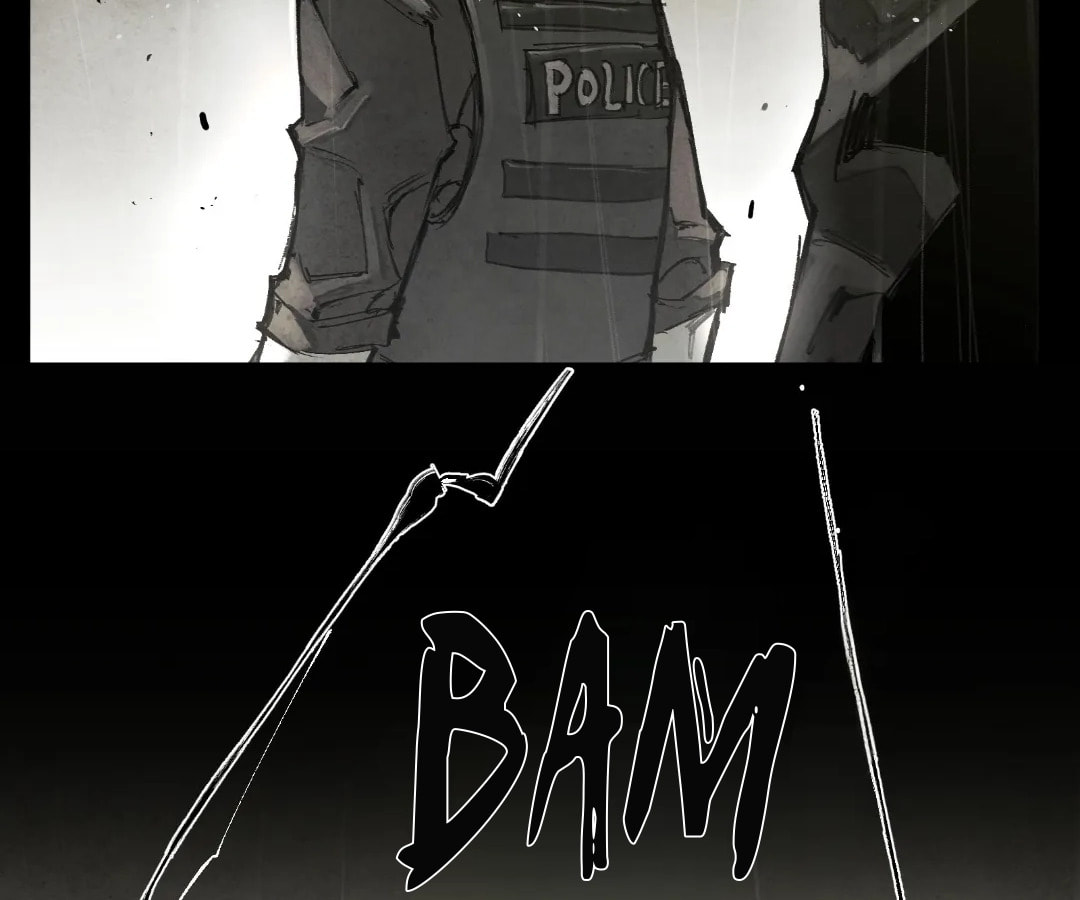 Evolution of Extreme Heat Chapter 21 page 54 - 