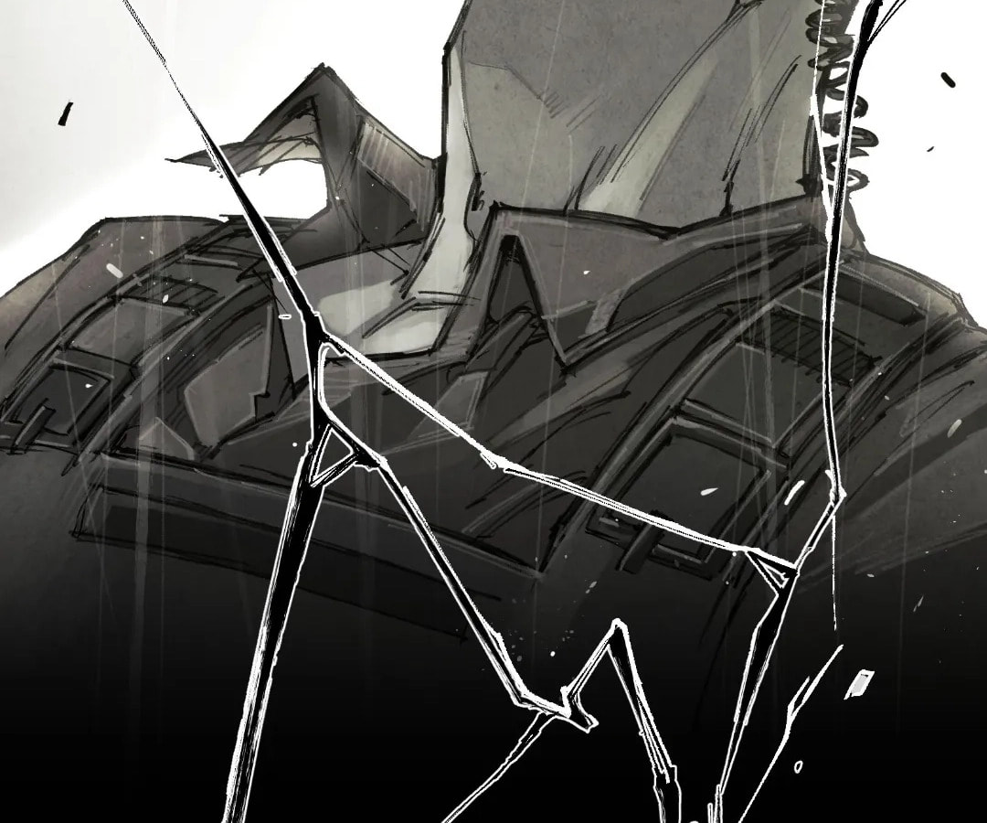 Evolution of Extreme Heat Chapter 21 page 56 - 