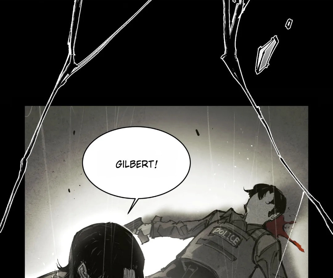 Evolution of Extreme Heat Chapter 21 page 57 - 