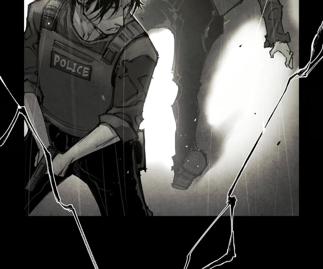 Evolution of Extreme Heat Chapter 21 page 58 - 