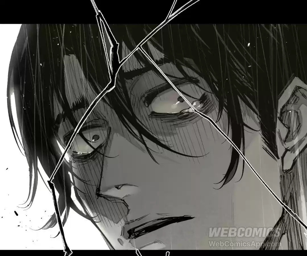 Evolution of Extreme Heat Chapter 21 page 59 - 