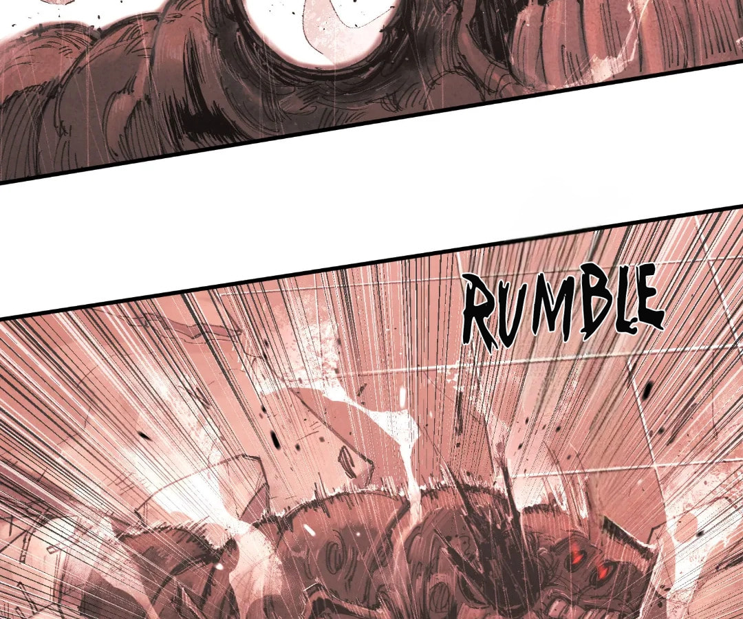 Evolution of Extreme Heat Chapter 21 page 7 - 