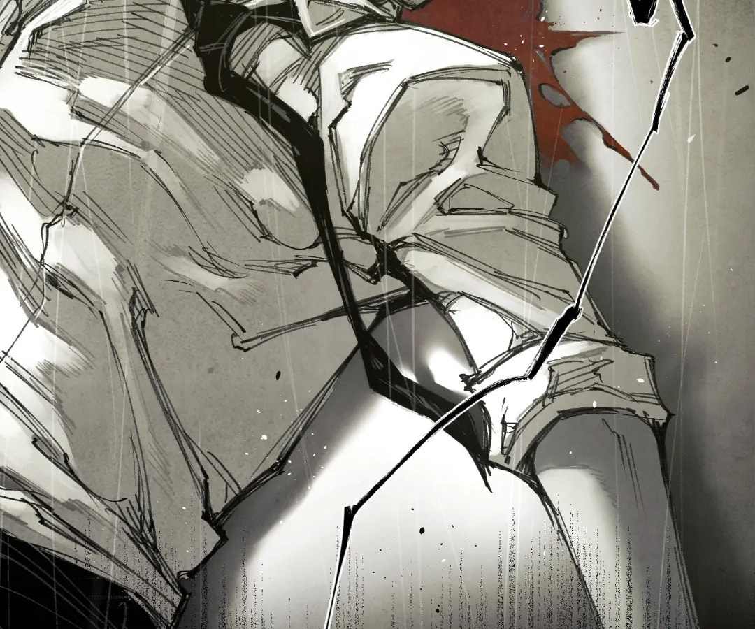 Evolution of Extreme Heat Chapter 21 page 61 - 