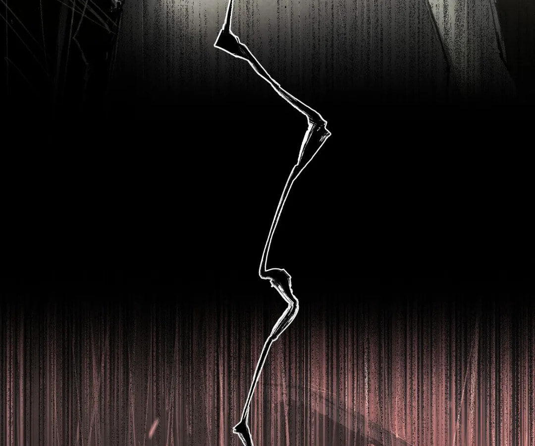 Evolution of Extreme Heat Chapter 21 page 62 - 