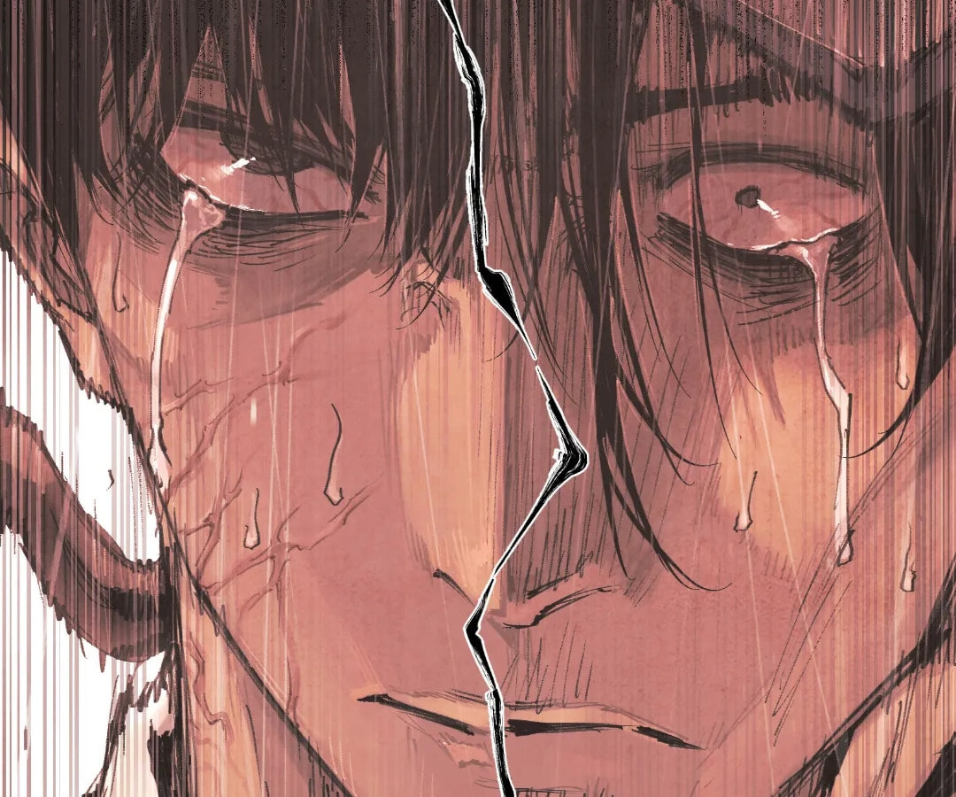Evolution of Extreme Heat Chapter 21 page 63 - 