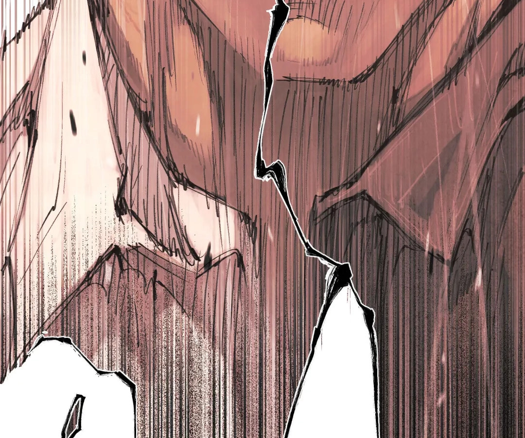 Evolution of Extreme Heat Chapter 21 page 64 - 