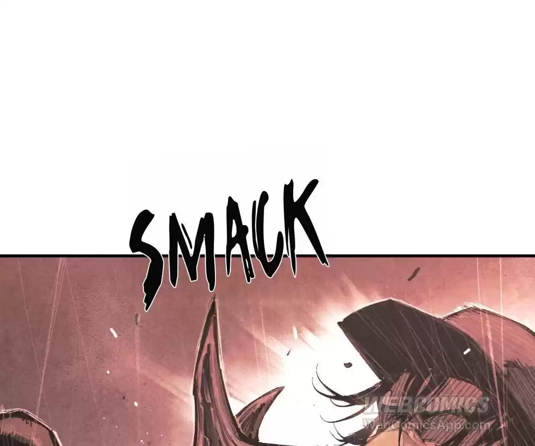 Evolution of Extreme Heat Chapter 21 page 67 - 