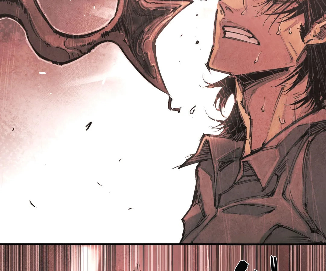 Evolution of Extreme Heat Chapter 21 page 68 - 