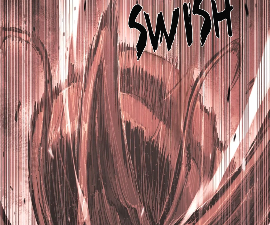 Evolution of Extreme Heat Chapter 21 page 69 - 