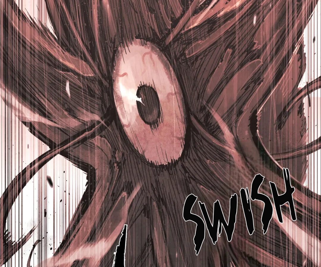 Evolution of Extreme Heat Chapter 21 page 70 - 