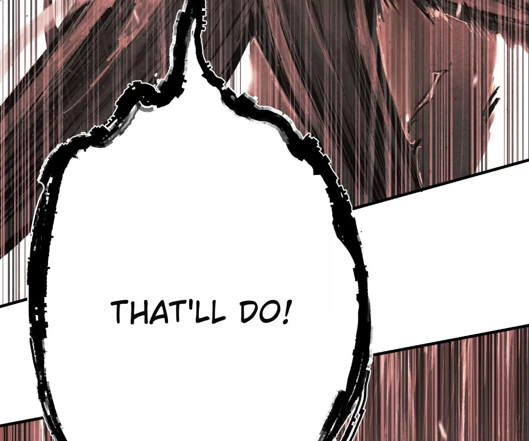 Evolution of Extreme Heat Chapter 21 page 71 - 