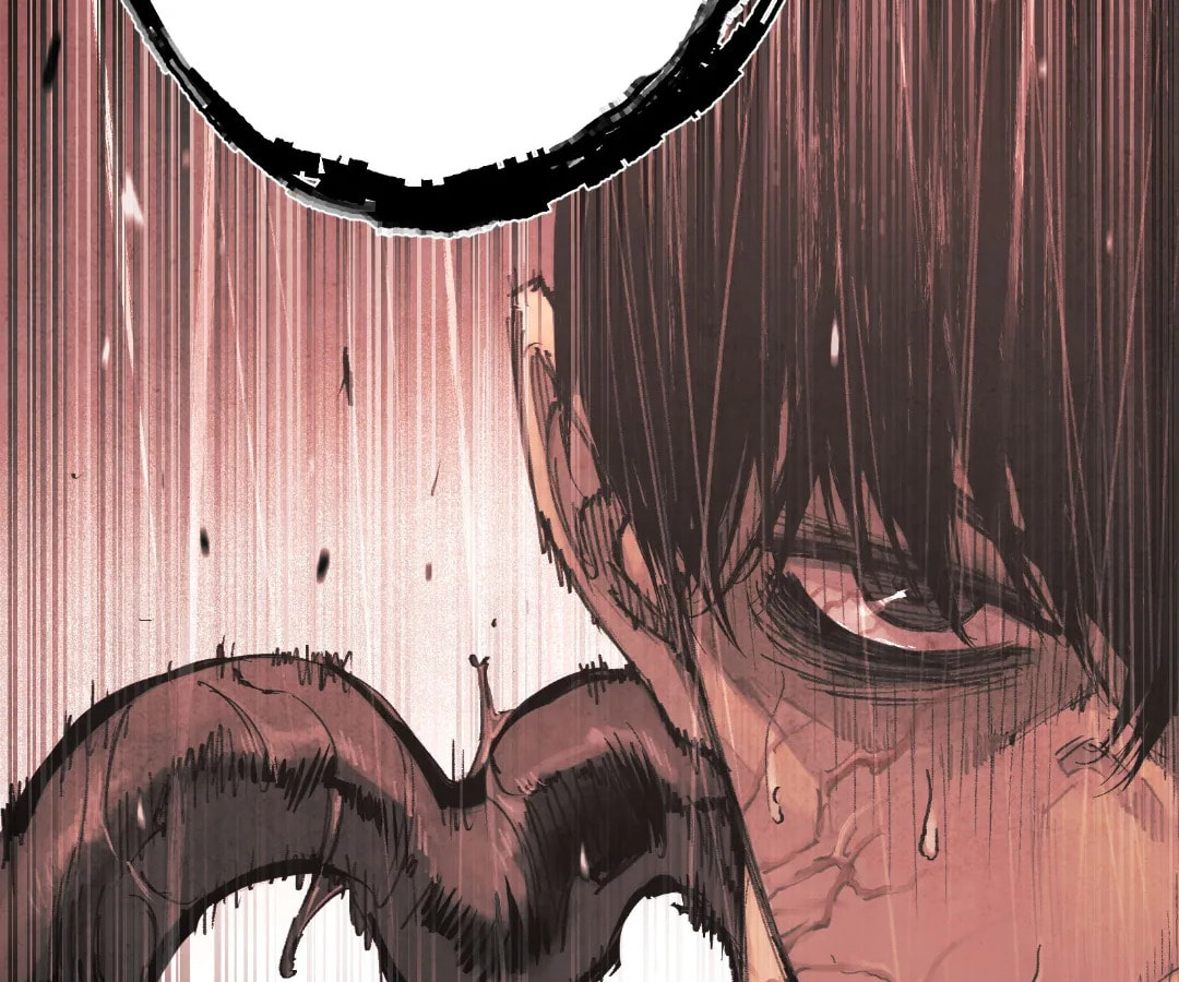 Evolution of Extreme Heat Chapter 21 page 72 - 