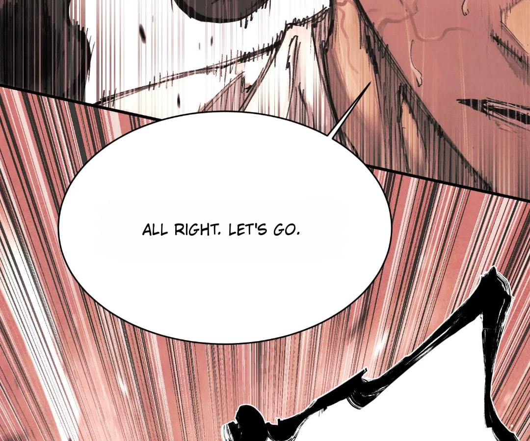 Evolution of Extreme Heat Chapter 21 page 73 - 