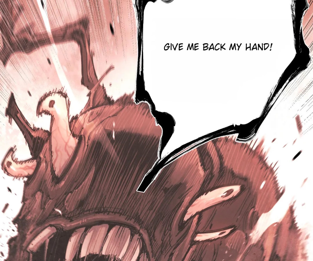 Evolution of Extreme Heat Chapter 21 page 74 - 