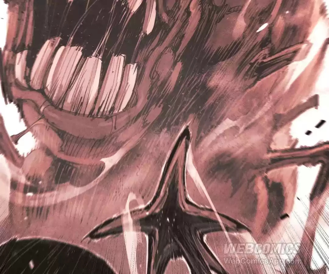 Evolution of Extreme Heat Chapter 21 page 75 - 
