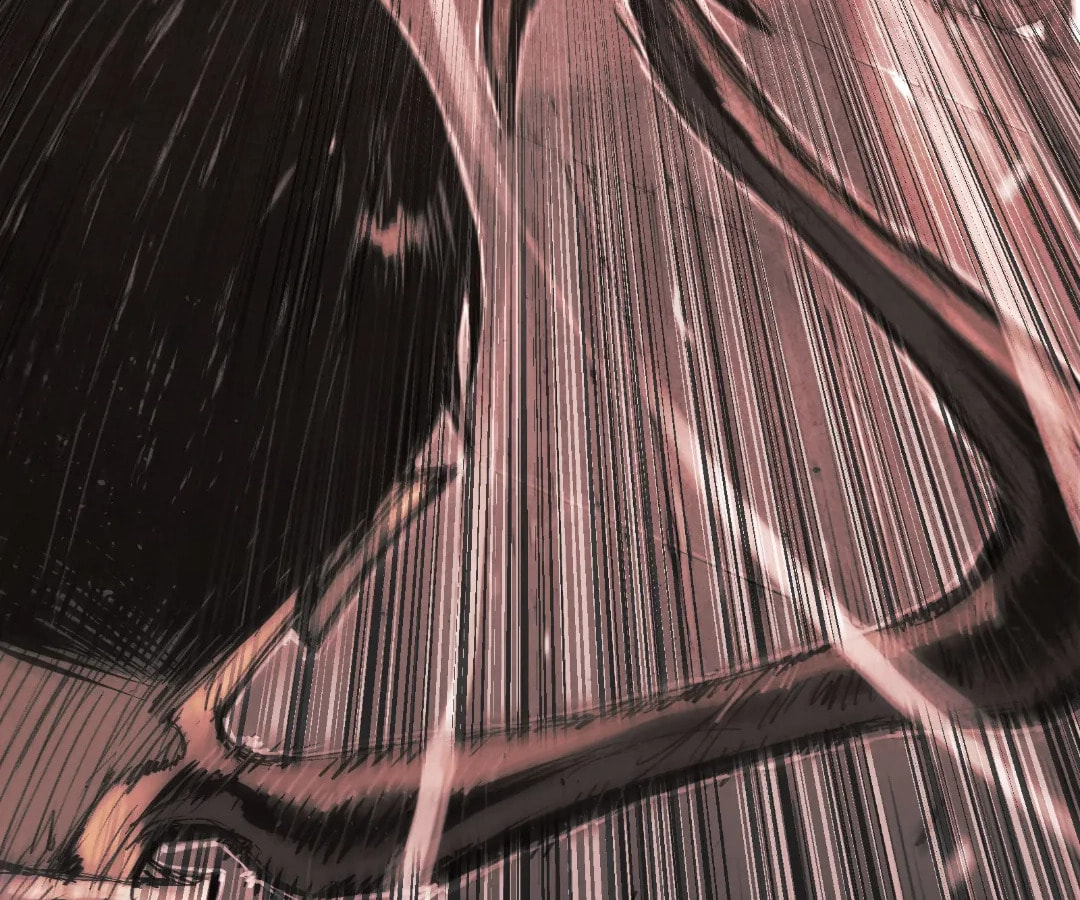 Evolution of Extreme Heat Chapter 21 page 76 - 