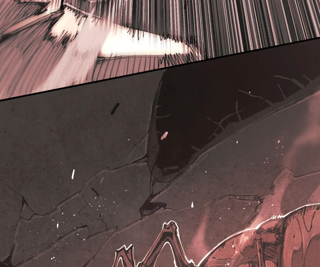 Evolution of Extreme Heat Chapter 21 page 77 - 