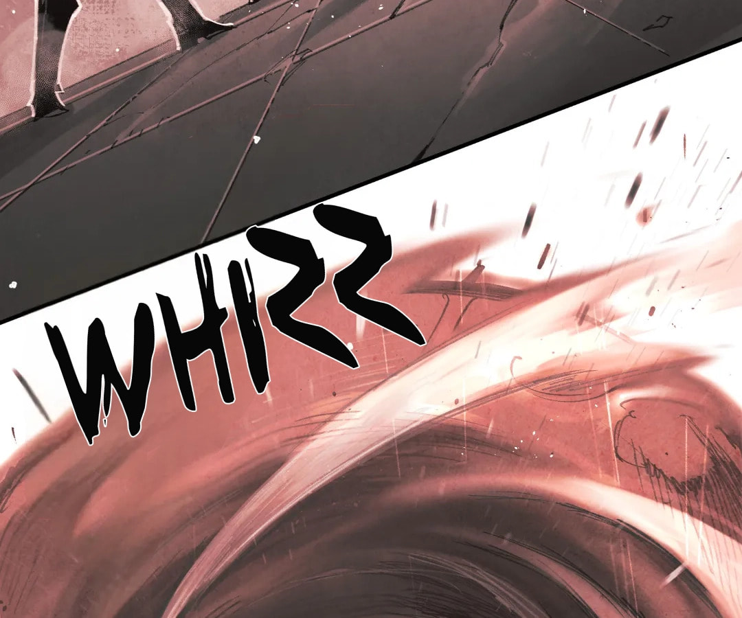 Evolution of Extreme Heat Chapter 21 page 80 - 