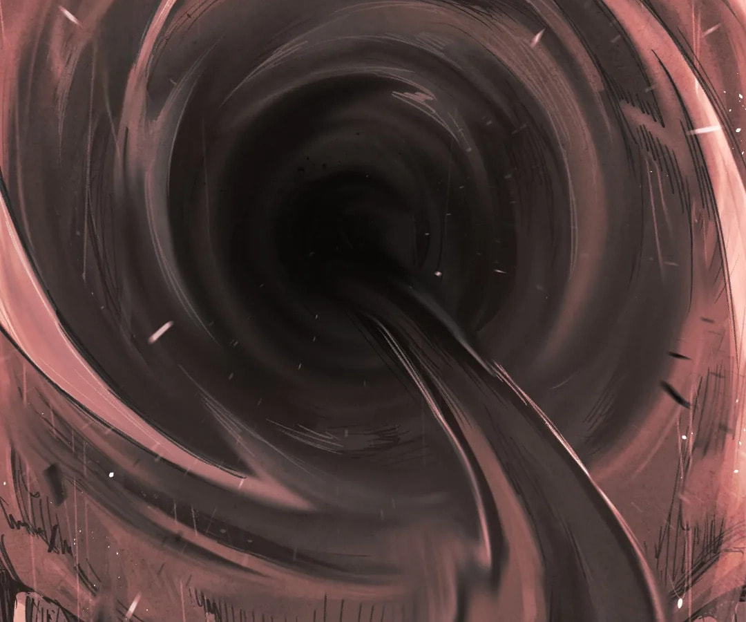 Evolution of Extreme Heat Chapter 21 page 81 - 