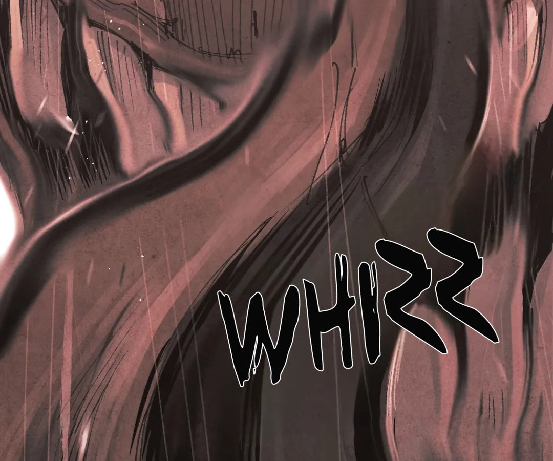 Evolution of Extreme Heat Chapter 21 page 82 - 