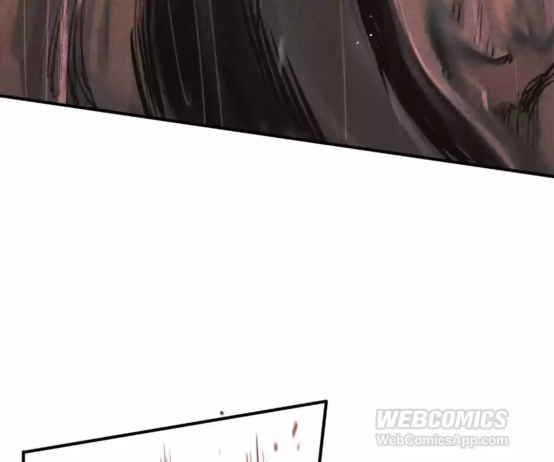 Evolution of Extreme Heat Chapter 21 page 83 - 