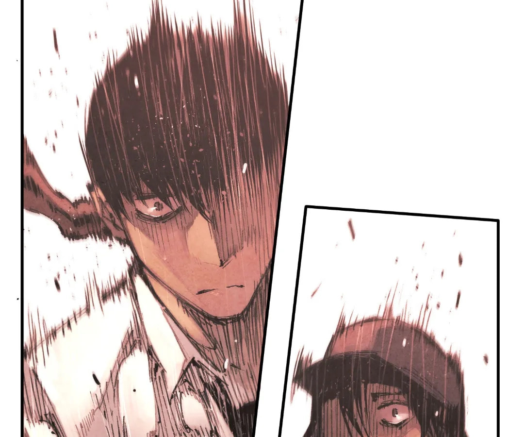 Evolution of Extreme Heat Chapter 21 page 84 - 