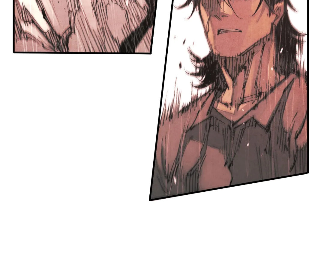 Evolution of Extreme Heat Chapter 21 page 85 - 