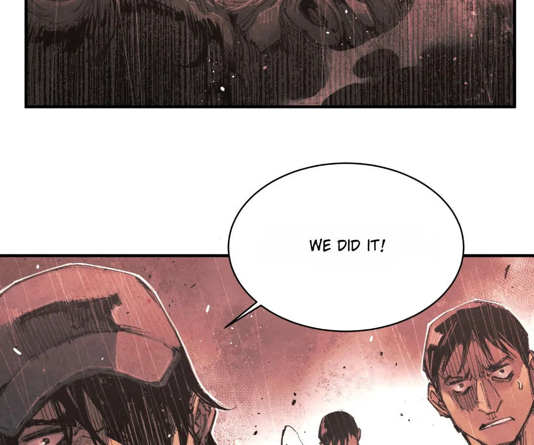 Evolution of Extreme Heat Chapter 21 page 10 - 