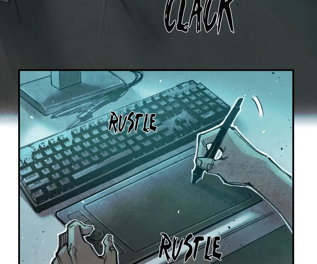 Evolution of Extreme Heat Chapter 21 page 93 - 