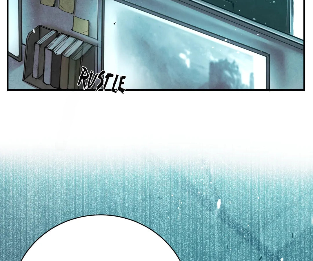Evolution of Extreme Heat Chapter 21 page 95 - 
