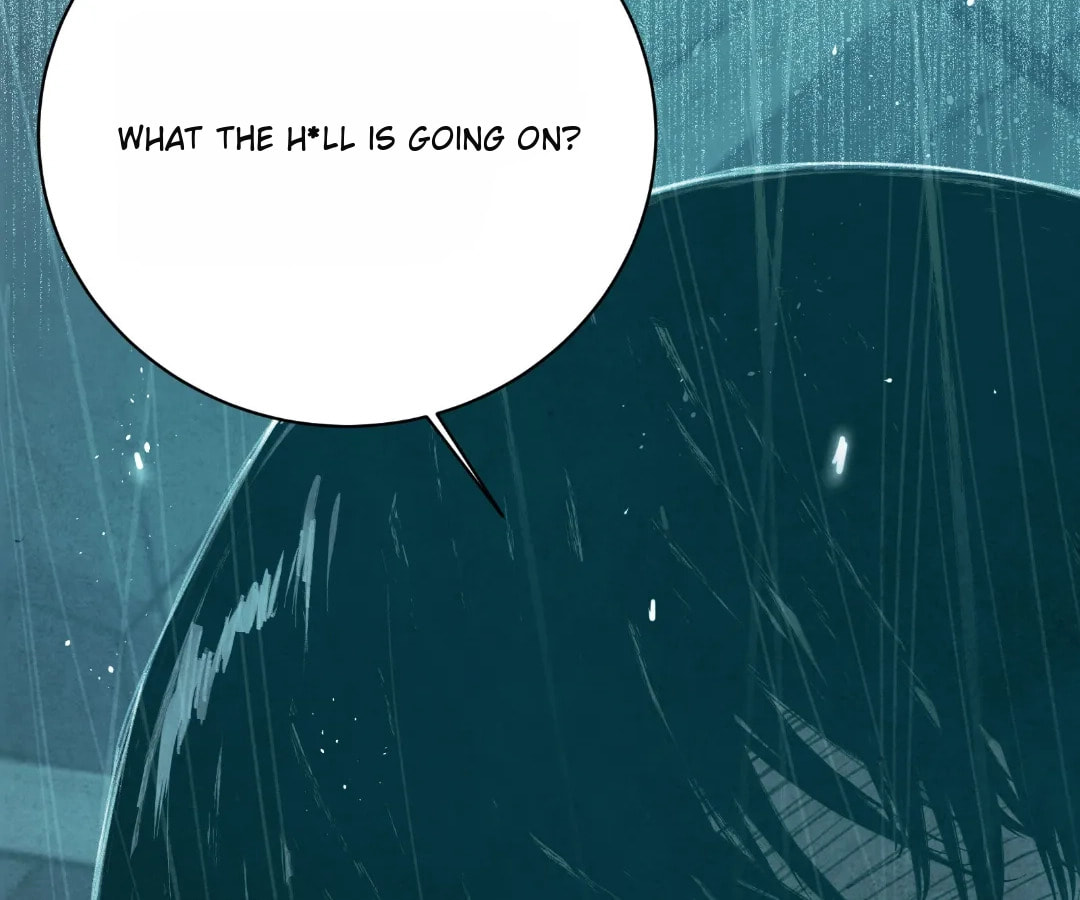 Evolution of Extreme Heat Chapter 21 page 96 - 