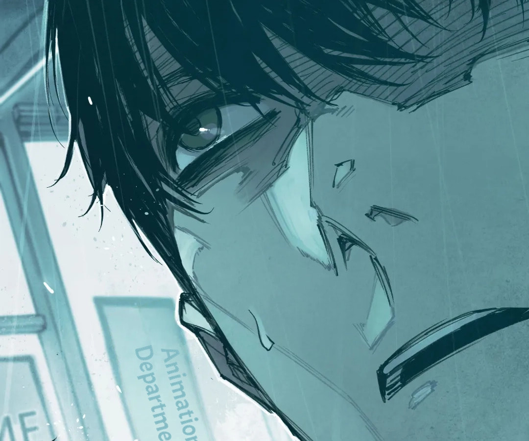 Evolution of Extreme Heat Chapter 21 page 97 - 