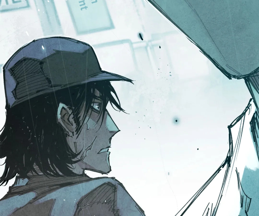 Evolution of Extreme Heat Chapter 21 page 98 - 