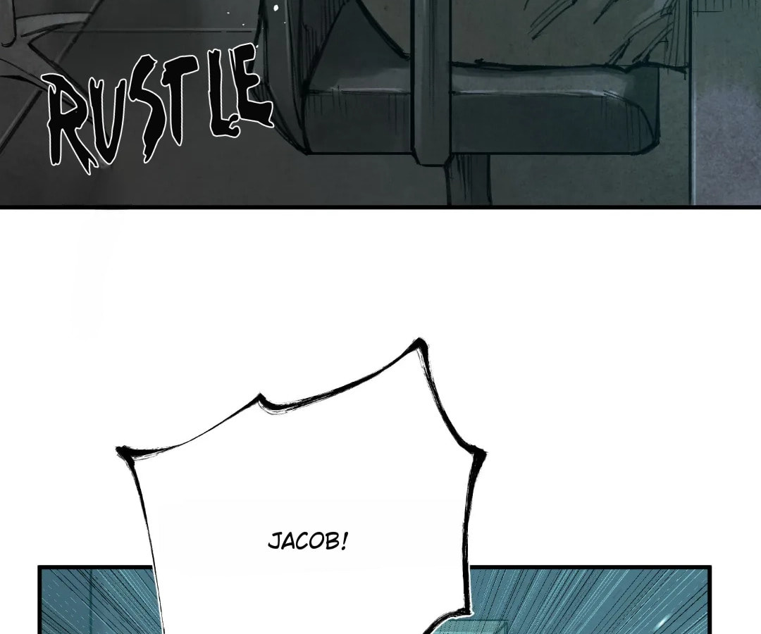 Evolution of Extreme Heat Chapter 22 page 15 - 