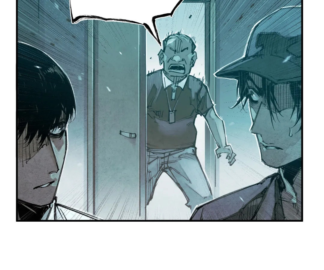 Evolution of Extreme Heat Chapter 22 page 16 - 