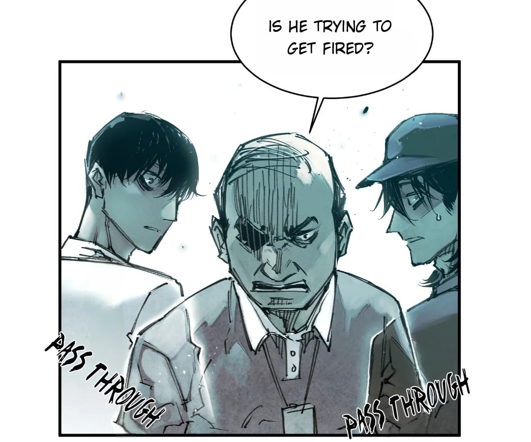 Evolution of Extreme Heat Chapter 22 page 18 - 