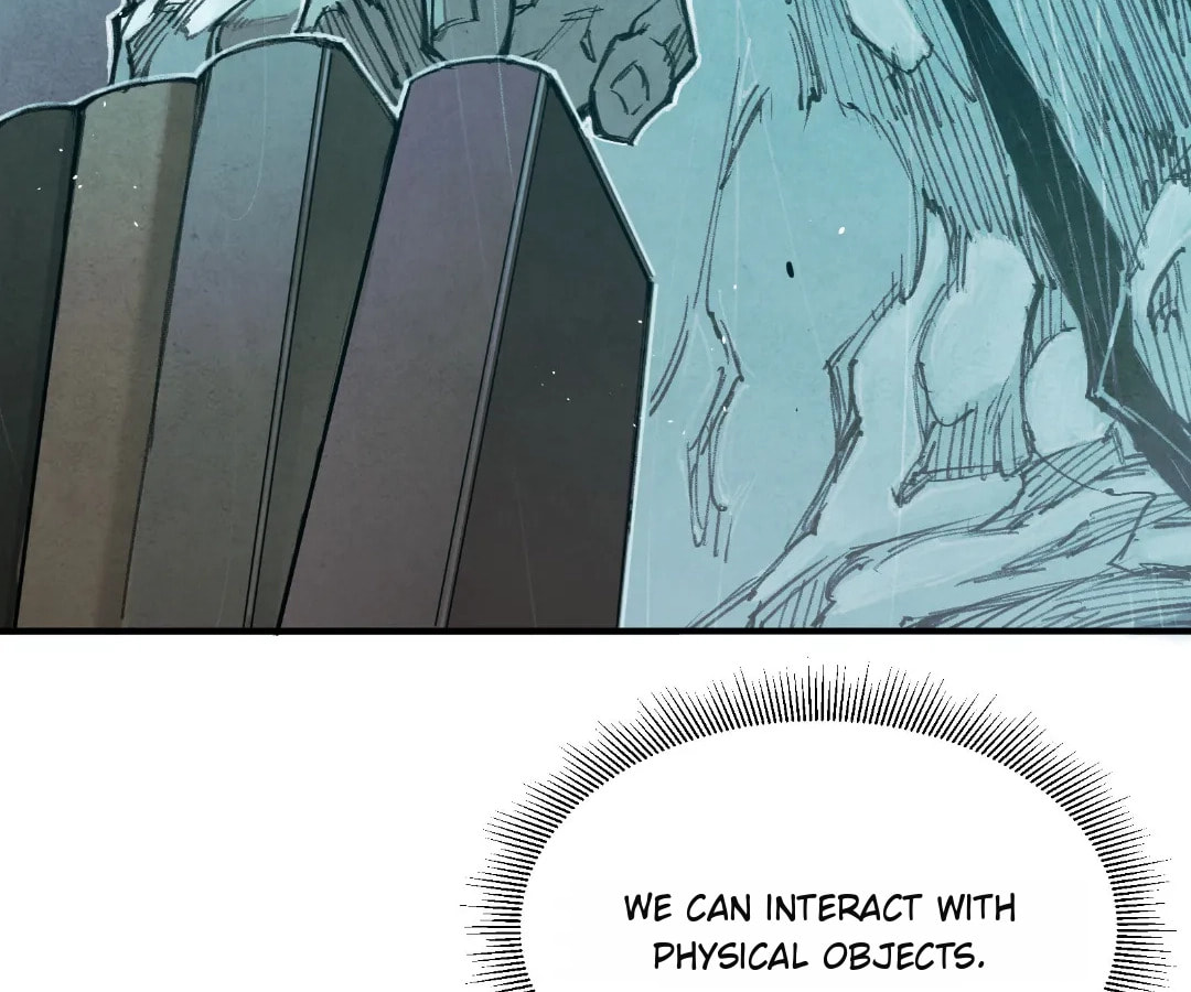 Evolution of Extreme Heat Chapter 22 page 22 - 