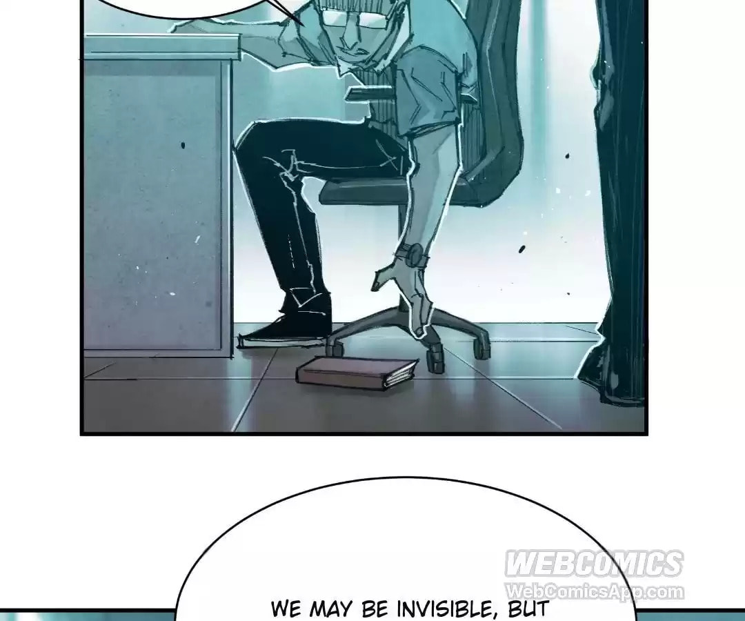 Evolution of Extreme Heat Chapter 22 page 27 - 