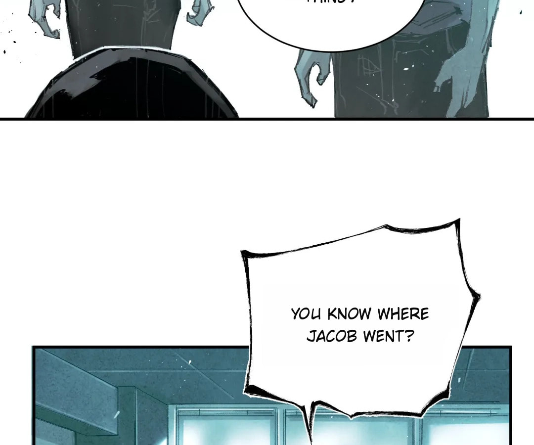 Evolution of Extreme Heat Chapter 22 page 29 - 