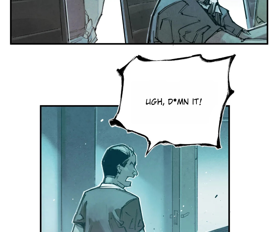 Evolution of Extreme Heat Chapter 22 page 32 - 
