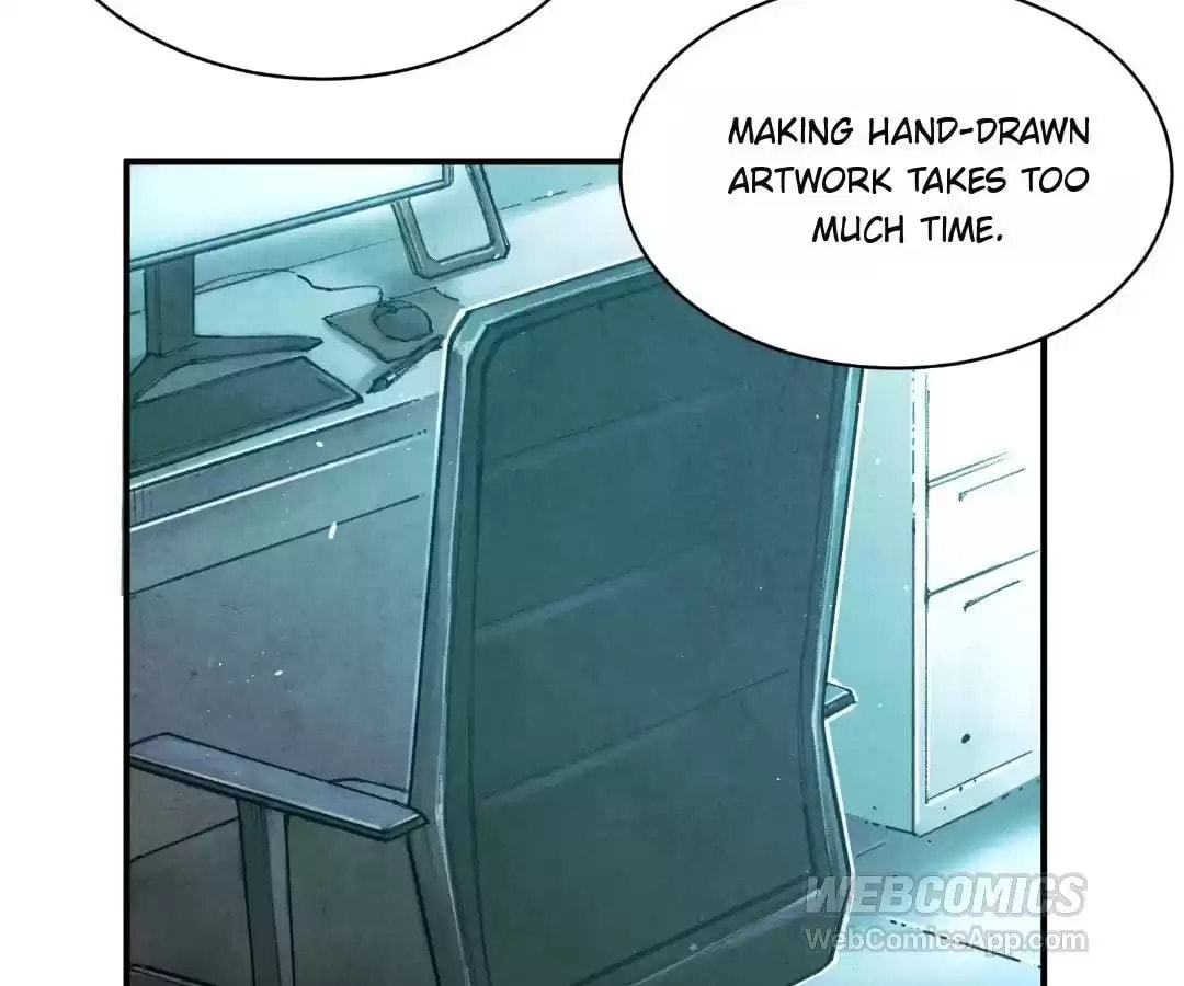 Evolution of Extreme Heat Chapter 22 page 35 - 