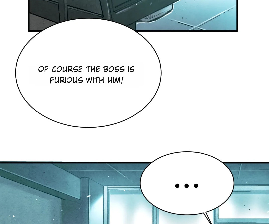 Evolution of Extreme Heat Chapter 22 page 36 - 