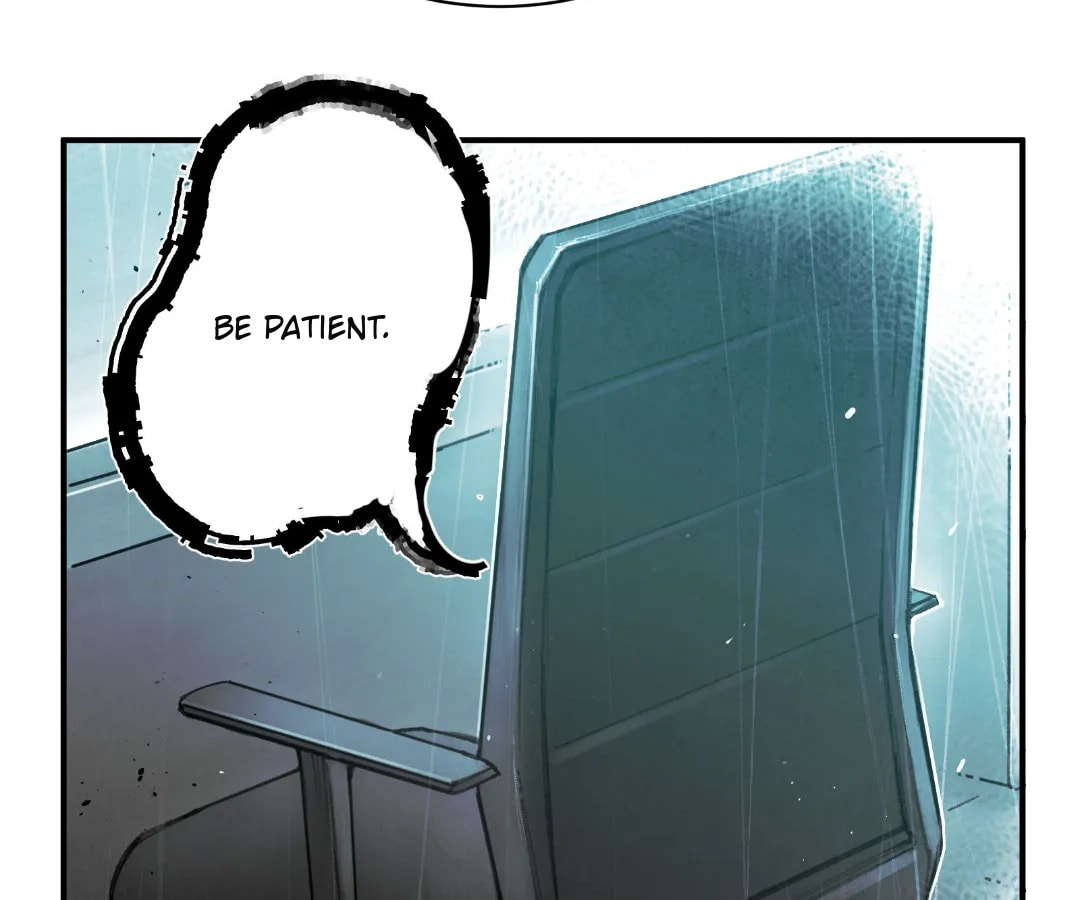 Evolution of Extreme Heat Chapter 22 page 38 - 